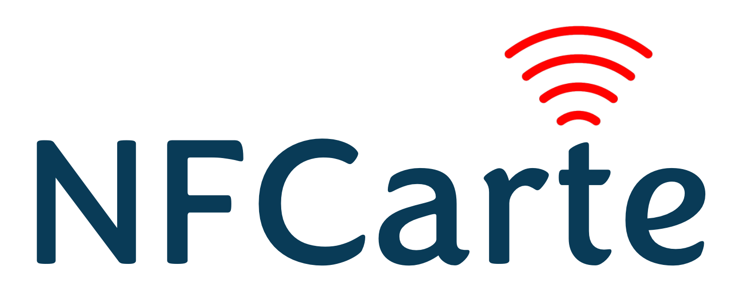 NFCarte
